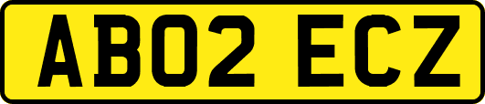 AB02ECZ