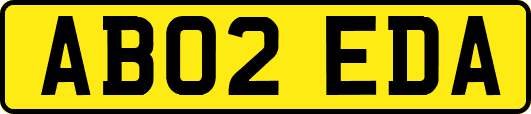 AB02EDA