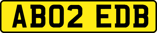 AB02EDB