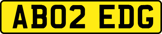 AB02EDG