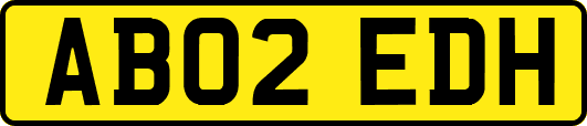 AB02EDH
