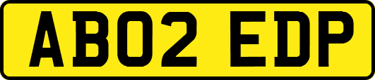 AB02EDP