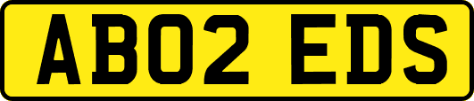 AB02EDS