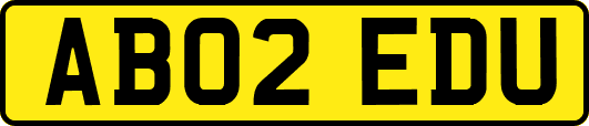 AB02EDU