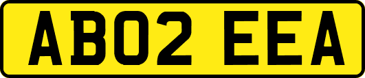 AB02EEA