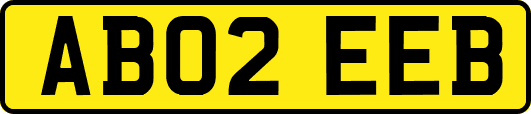 AB02EEB
