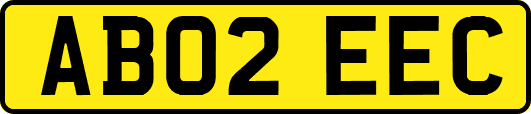 AB02EEC