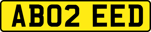 AB02EED