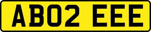 AB02EEE