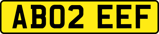 AB02EEF