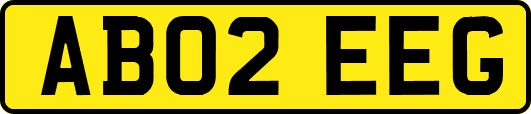 AB02EEG