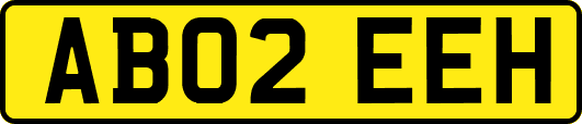 AB02EEH