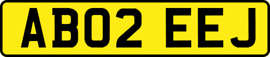 AB02EEJ