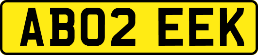 AB02EEK