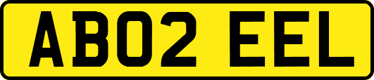 AB02EEL