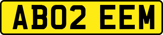 AB02EEM