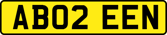 AB02EEN