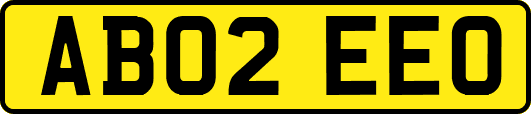 AB02EEO