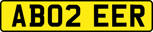 AB02EER
