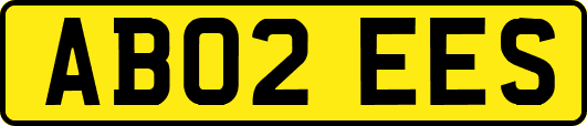 AB02EES