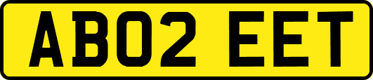 AB02EET