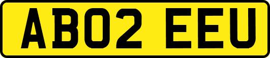 AB02EEU