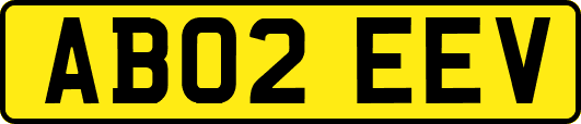 AB02EEV