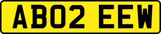 AB02EEW