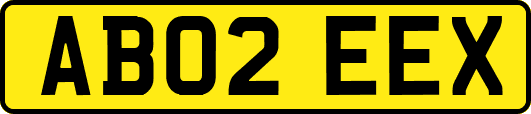 AB02EEX
