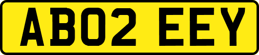 AB02EEY
