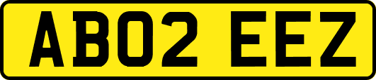 AB02EEZ