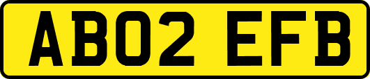 AB02EFB