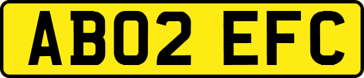 AB02EFC