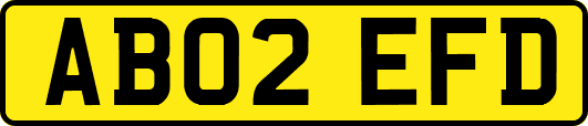 AB02EFD