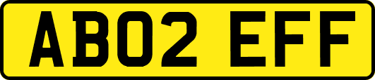 AB02EFF