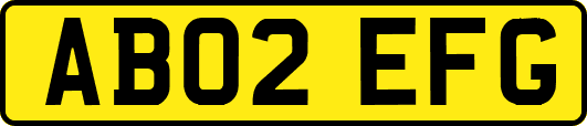 AB02EFG