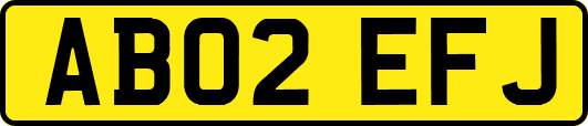 AB02EFJ