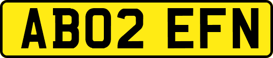AB02EFN