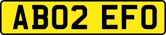 AB02EFO