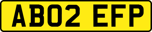AB02EFP