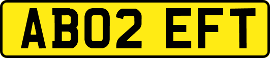 AB02EFT