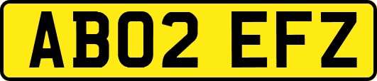 AB02EFZ