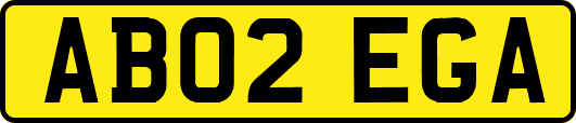 AB02EGA