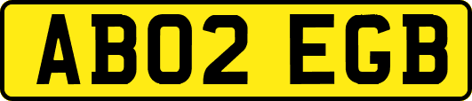 AB02EGB