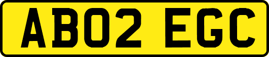 AB02EGC