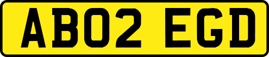 AB02EGD