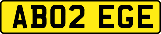 AB02EGE