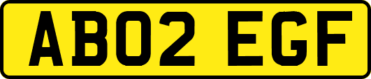 AB02EGF