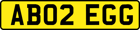 AB02EGG