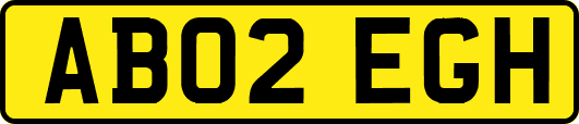 AB02EGH